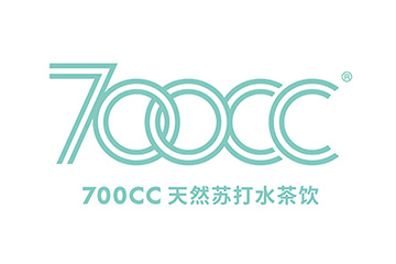 700cc加盟